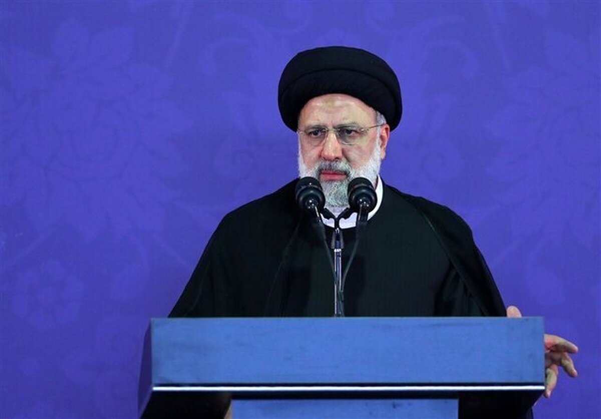 رئیس جمهور: گلایه جوانان در خصوص سرعت اینترنت برطرف شود