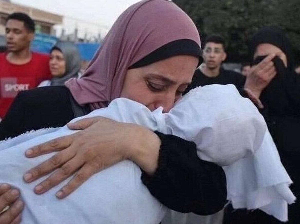 وزارت بهداشت فلسطین در غزه آمار جدیدی از شمار شهدا و مجروحان حمله‌های رژیم صهیونیستی به این باریکه اعلام کرد.