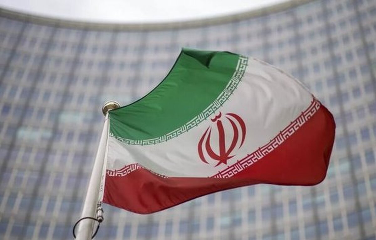 سفیر و نماینده دائم جمهوری اسلامی ایران نزد سازمان ملل متحد گفت: رژیم اسرائیل به موازات جنایات در نوار غزه، به تروریسم و تجاوز در مرز‌های سوریه می‌پردازد.
