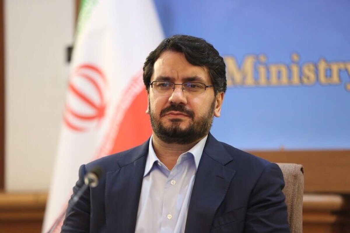 وزیر راه و شهرسازی گفت: تامین مصالح استاندارد و با قیمت به صرفه از دیگر مواردی است که در دست پیگیری داریم و حذف رانت و سوداگری در اولویت است.