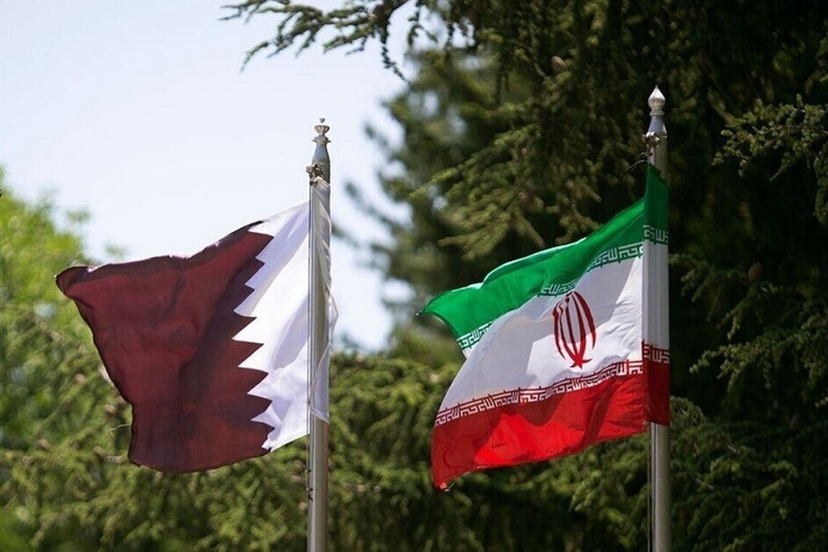 بر اساس بیانیه سفارت کشورمان در دوحه با عفو امیر قطر سه زندانی ایرانی در این کشور آزاد می‌شوند.