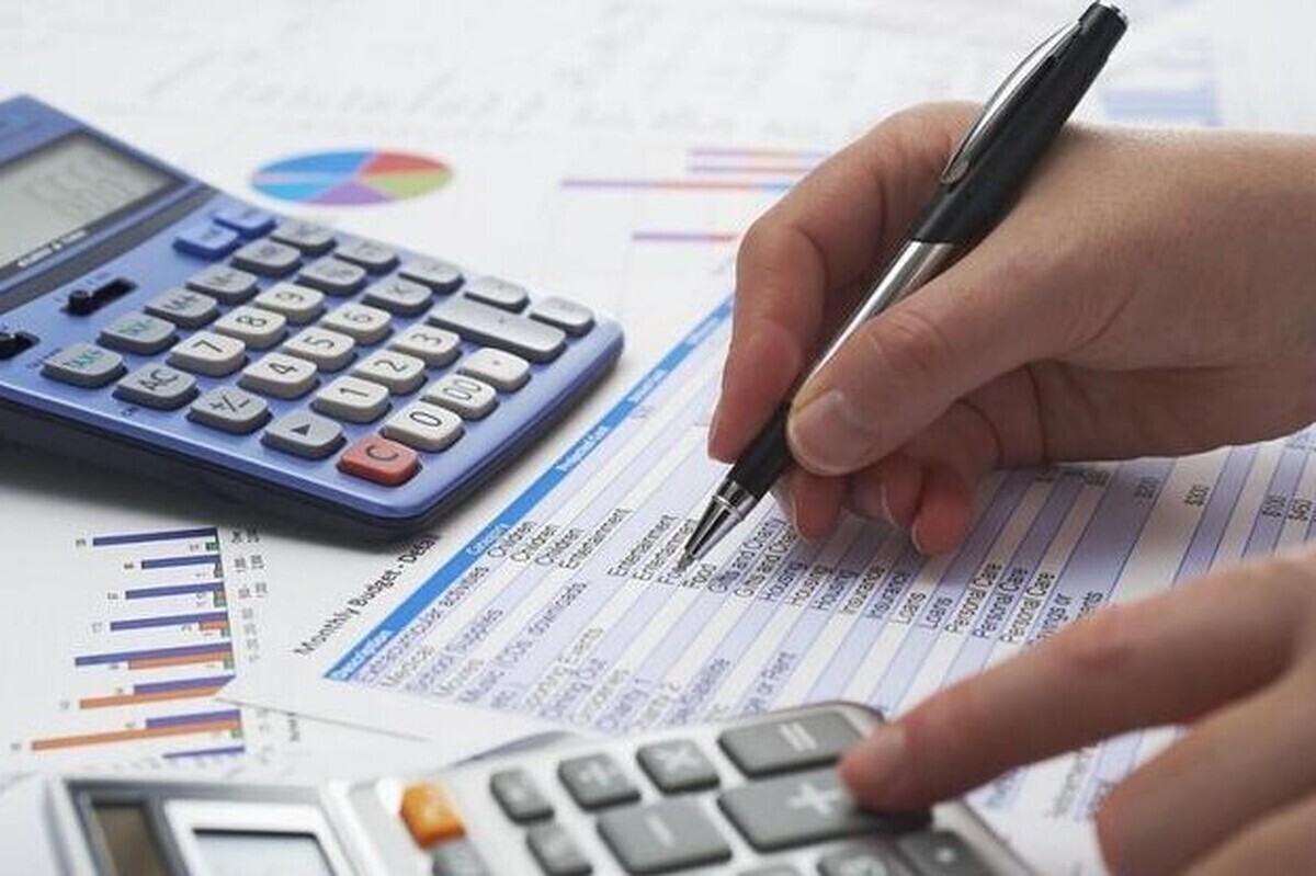 معاون توسعه مدیریت و منابع سازمانی امور مالیاتی کشور گفت: در پیش‌بینی بودجه سال ۱۴۰۳ نیز بیش از ۵۰ درصد تامین اعتبار دولت از محل مالیات است.