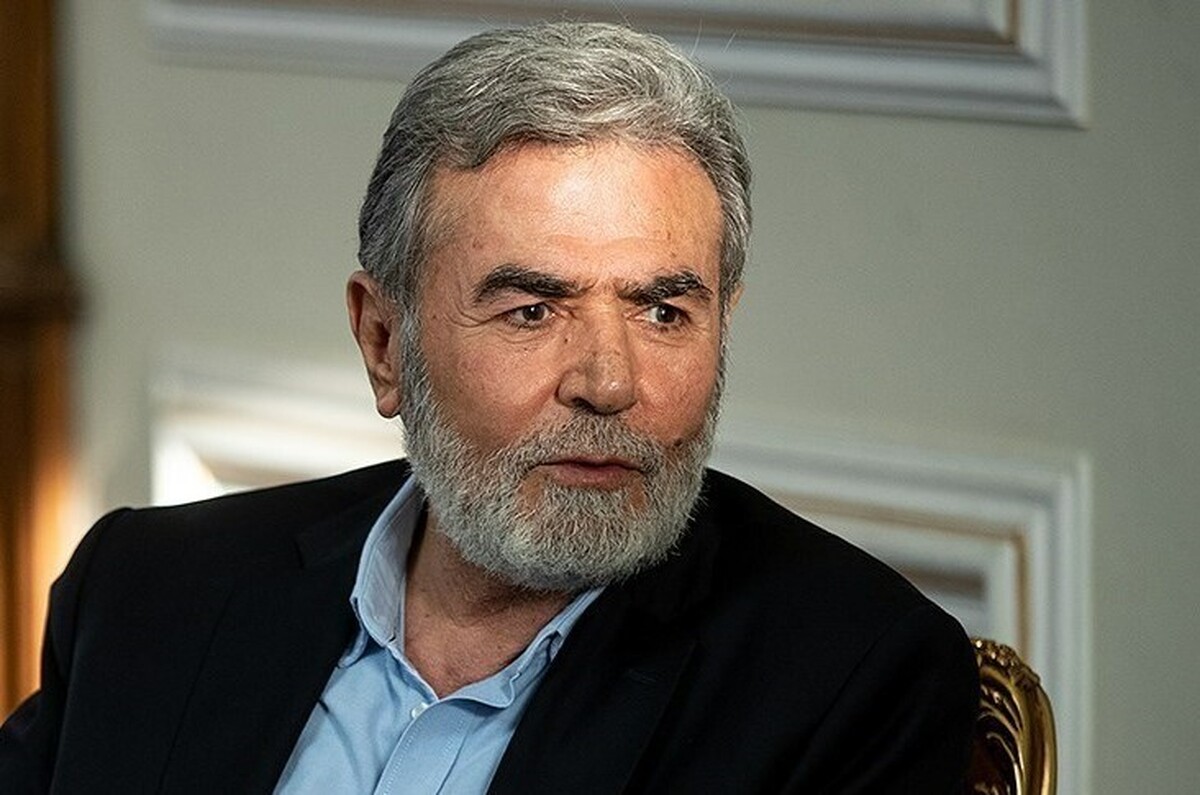 دبیرکل جنبش جهاد اسلامی فلسطین در اظهاراتی گفت که بدون توقف کامل تجاوزها در غزه، هیچ گونه توافقی برای تبادل اسرا و یا امور دیگر در کار نخواهد بود.