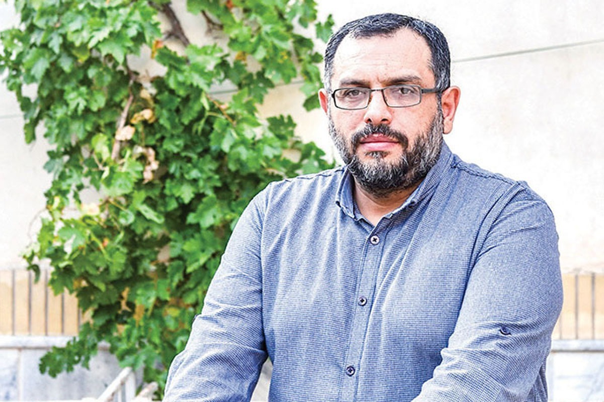 جشنواره عمار بستر مناسبی برای تولید آثار مرتبط با مضامین انقلابی است