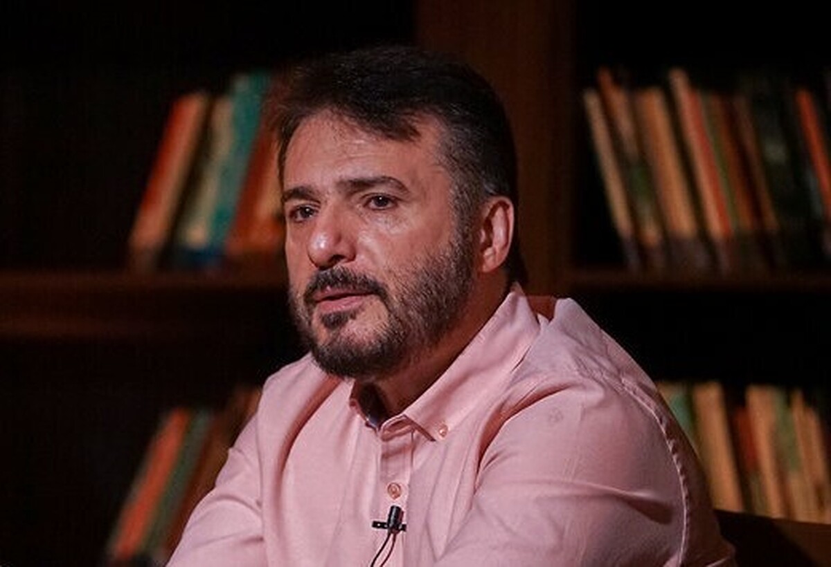 سید جواد هاشمی گفت: فیلم سینمایی «شهرگربه ها۲» بعد از ۲ سال آماده اکران است. در این مدت تغییرات اجباری دادم تا سرمایه‌ام برگردد.