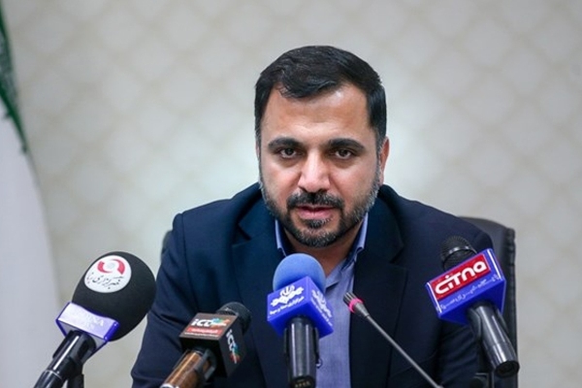 وزیر ارتباطات اعلام کرد افزایش اخیر قیمت بسته های اینترنت مشمول ترافیک داخلی نیست.