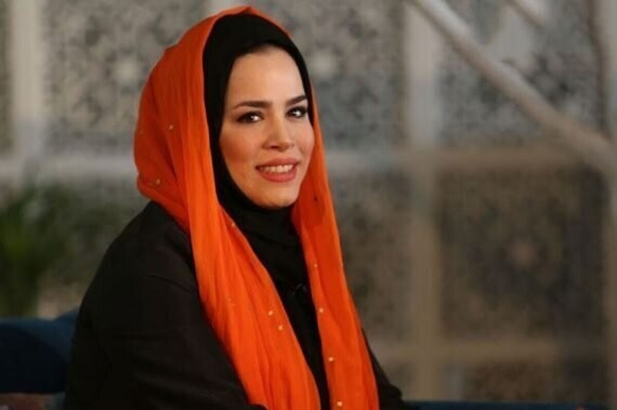 تصویربرداری فصل جدید برنامه «کودک شو» با حضور ملیکا شریفی‌نیا به زودی آغاز می‌شود.