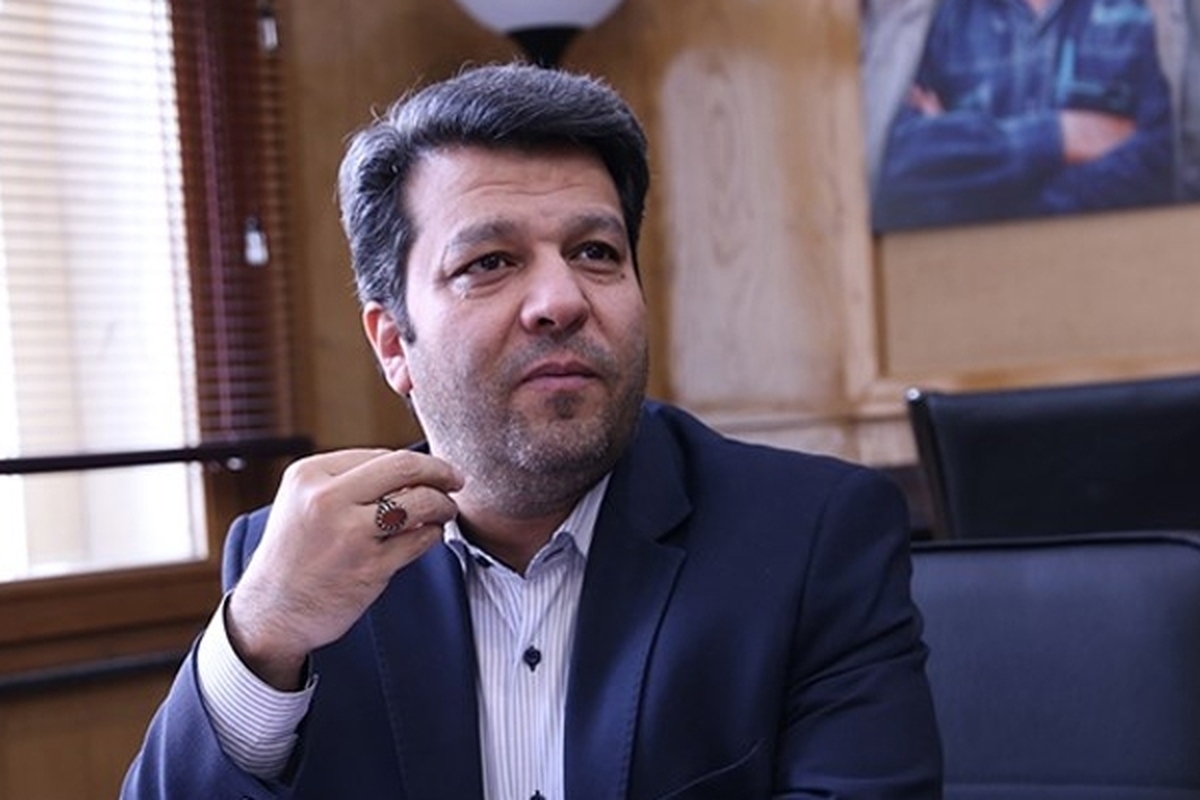 رئیس سازمان سینمایی در آیین اختتامیه ششمین جایزه پژوهش سال سینمای ایران گفت: تاسیس اندیشکده سینما در سازمان سینمایی یک ضرورت است.