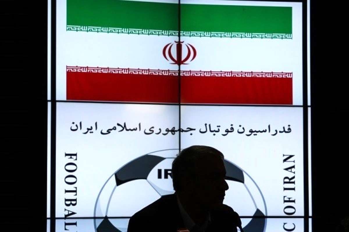 انتخابات فدراسیون فوتبال در اسفند سال آینده شاید رقابتی نزدیک را رقم بزند؛ البته به شرط آنکه مهدی تاج دست از سر فوتبال بردارد و به درمان قلب بیمارش بپردازد.
