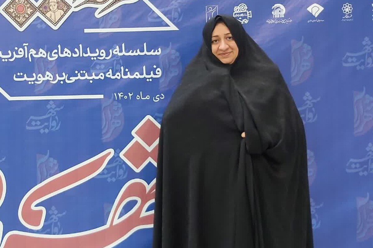فعال امور زنان و خانواده گفت: روایت شهربانو می‌تواند بهترین مدل عملیاتی باشد که در جای جای کشور ما مورد بهره برداری قرار بگیرد و دیگر استان‌ها نیز با سبک و سیاق خود، آن را اجرا کنند.