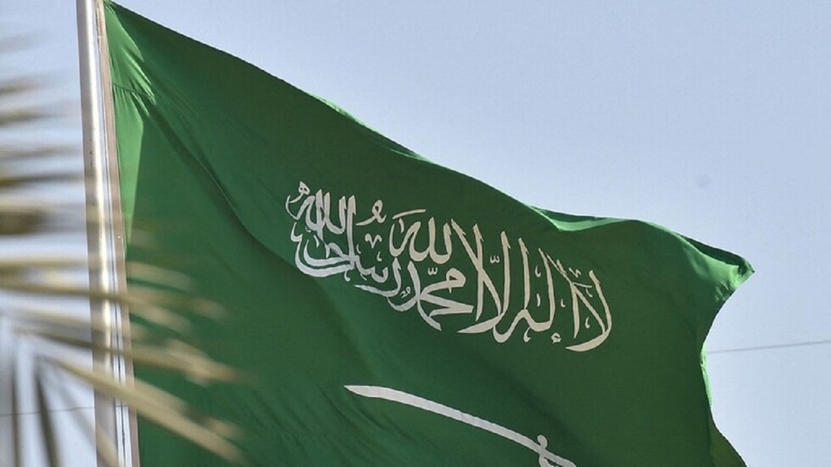 با آغاز سال جدید میلادی، عربستان آغاز رسمی عضویت کامل خود در گروه بریکس را اعلام کرد.