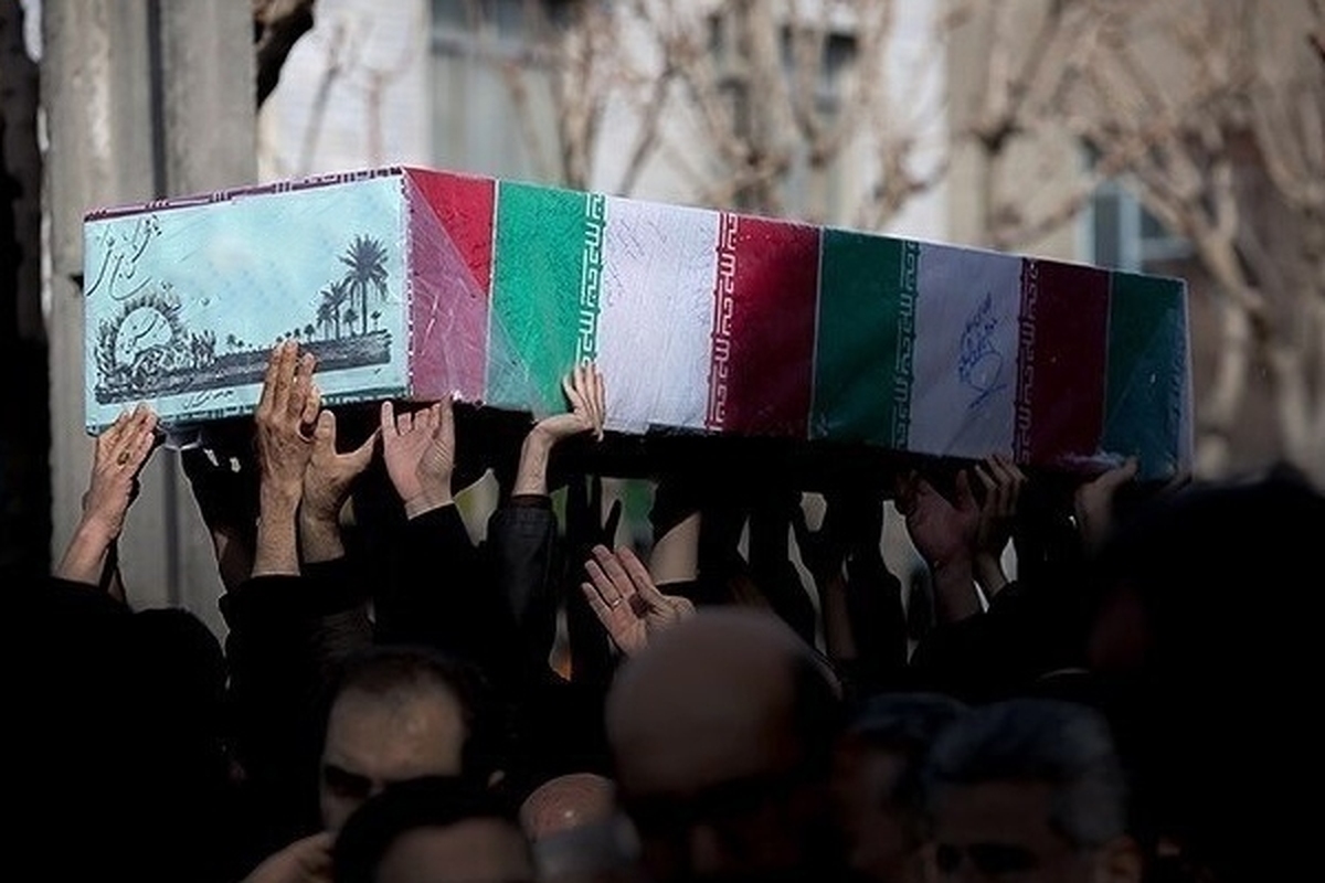 فرمانده انتظامی آذربایجان‌غربی از درگیری پلیس بوکان با یک شرور مخل نظم و امنیت که منجر به شهادت یکی از همرزمان انتظامی شد، خبر داد.
