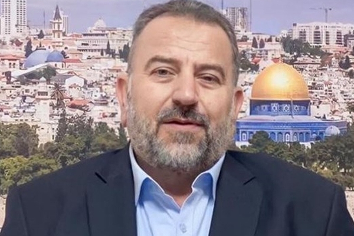 عضو دفتر سیاسی جنبش جهاد اسلامی جنایت جدید رژیم صهیونیستی در جنوب لبنان و ترور نایب رئیس دفتر سیاسی حماس را محکوم کرد.