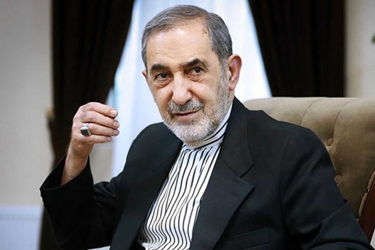 مشاور بین‌الملل رهبر معظم انقلاب در پیامی برای شهادت شهید صالح العاروری معاون دفتر سیاسی حماس توسط رژیم صهیونیستی، نوشت: با ترور بزدلانه فرماندهان فلسطینی جریان مقاومت متوقف نخواهد شد.
