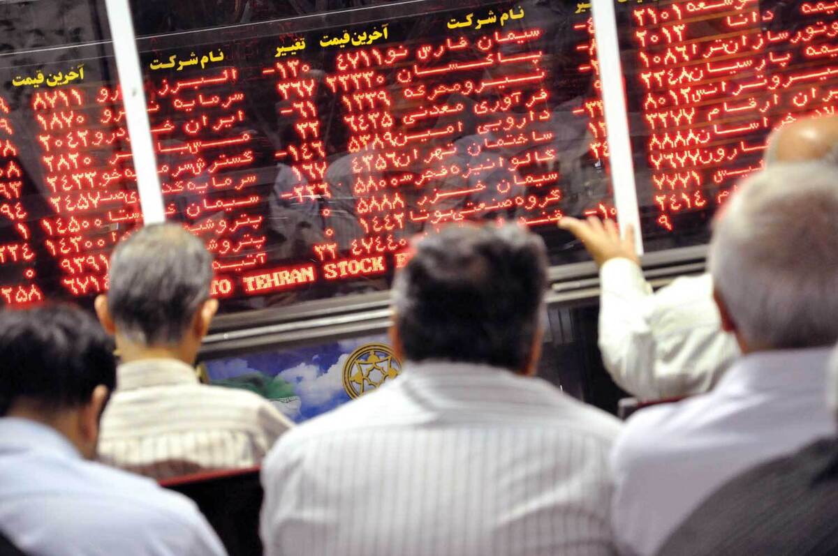 کارشناس مطالعات اقتصادی وبرنامه‌ریزی صندوق تثبیت بازار سرمایه با تشریح جزئیات واریز خسارت طرح «سهام‌یار» گفت: این طرح، به طور مستقیم سبب افزایش اعتماد به بازار سهام از سوی سهام‌داران خُرد شد.