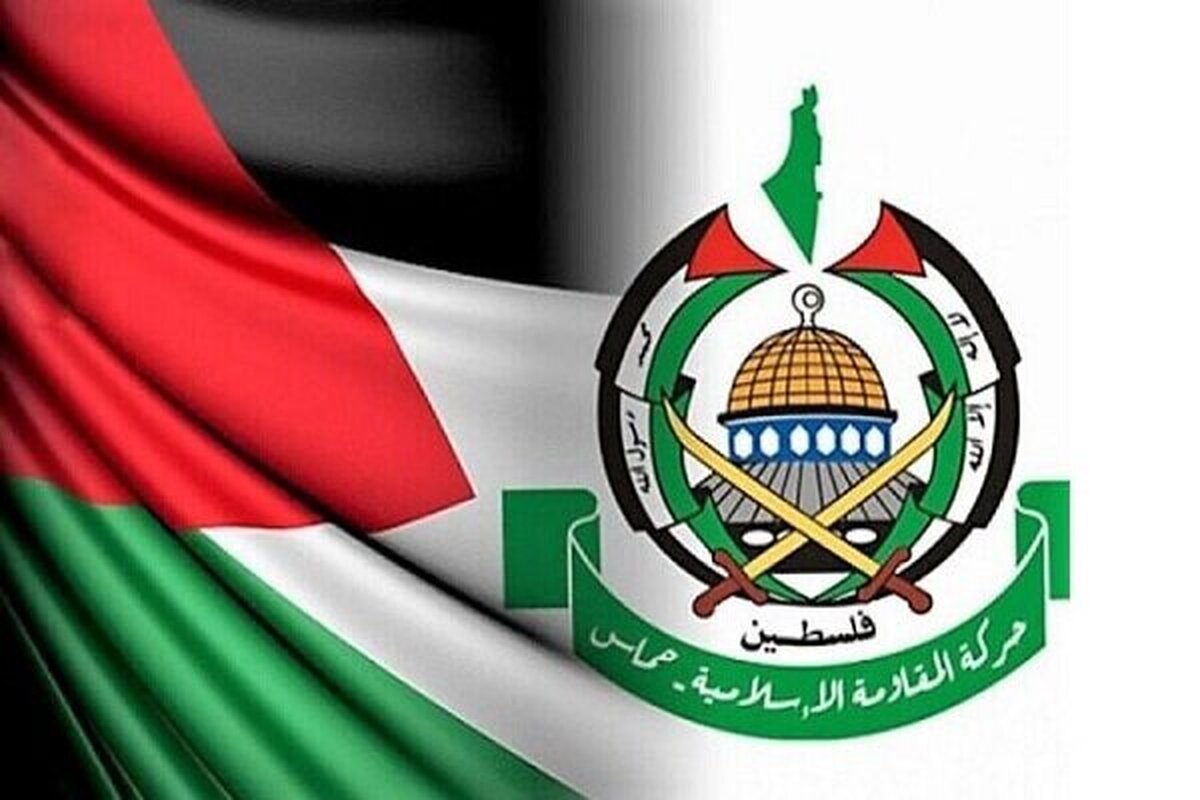 معاون رئیس دفتر سیاسی جنبش حماس که روز سه شنبه در حمله پهپادی رژیم صهیونیستی در ضاحیه جنوبی بیروت ترور شد، اولین رهبر فلسطینی نیست که توسط این رژیم در خاک لبنان ترور شده است.