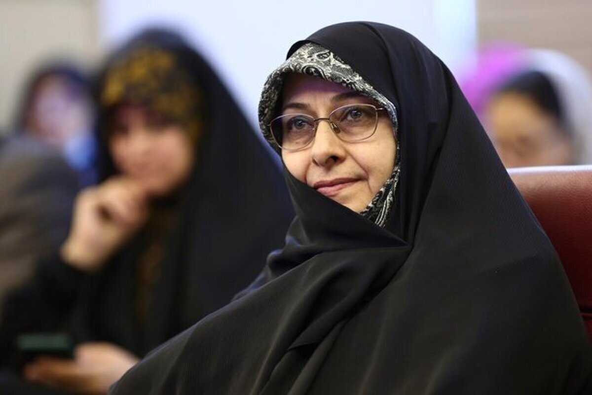 به گفته معاون امور زنان و خانواده رئیس جمهوری، اقدام در جهت پیشگیری از طلاق در برخی استان‌ها آغاز شده است.