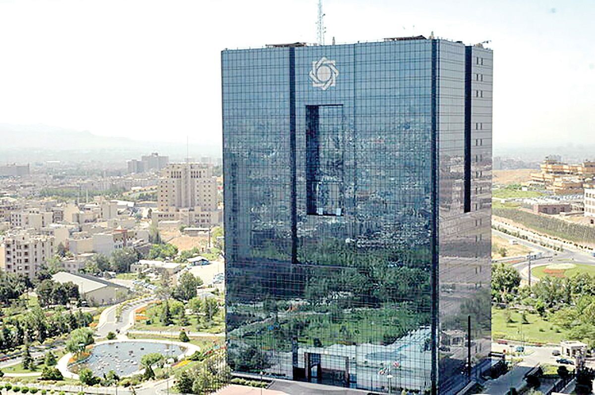 به گفته معاون روابط بین الملل بانک مرکزی، سازکار ریال آفشور یا ریال برون مرزی به فعالان اقتصادی کمک میکند تا مناسبات تجاری خود را با هر کشوری که این سازکار برای آن عملیاتی بشود با ریال انجام دهند.