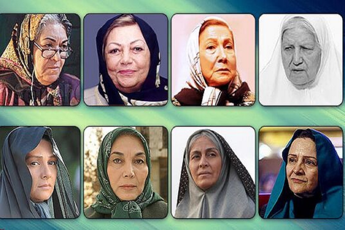 به بهانه روز مادر نگاهی به فیلم های مادرانه ماندگار سینمای ایران داریم.