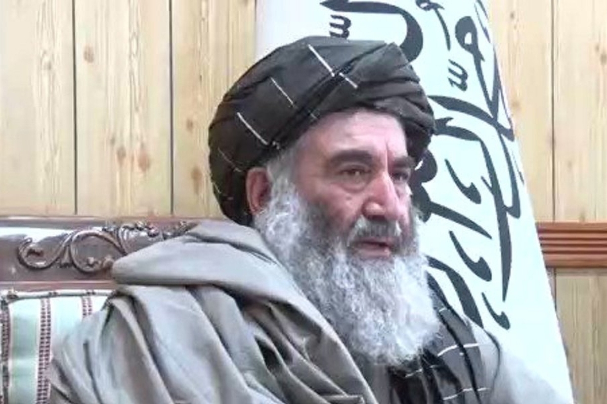 منابع خبری اعلام کردند که هیاتی از طالبان برای مشکلات دوجانبه میان کابل و اسلام آباد به پاکستان سفر کرده است.