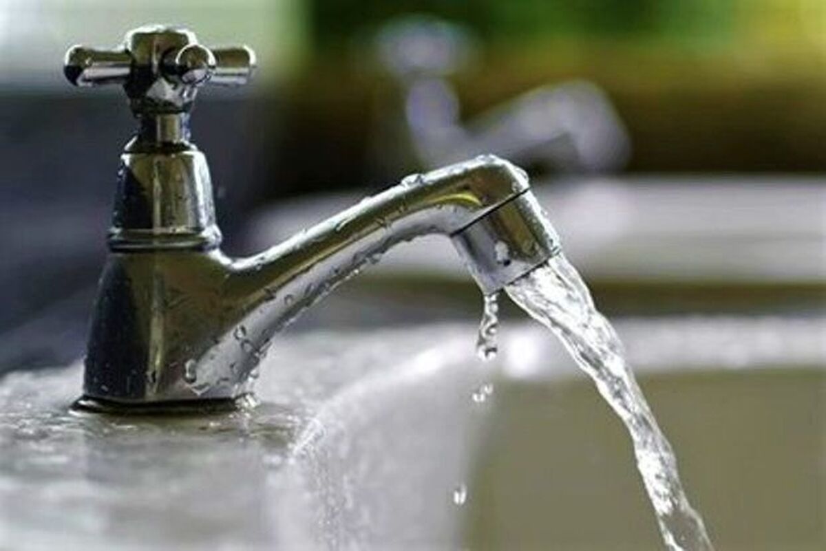مدیر عامل شرکت آب و فاضلاب استان تهران گفت: هیچ سهمیه بندی و جیره بندی آب در تهران در دستور کار قرار ندارد.
