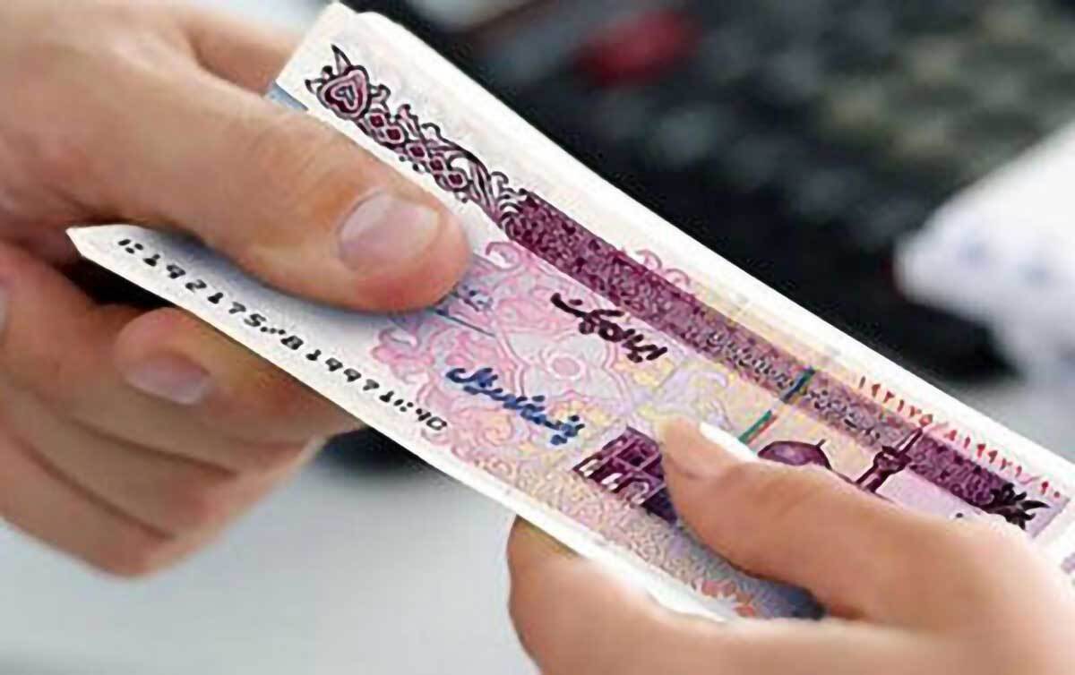 سرپرست معاونت مشارکت‌های مردمی، اشتغال و مؤسسات غیردولتی اداره کل بهزیستی خراسان رضوی از پرداخت تسهیلات اشتغال ویژه مددجویان با شرایط خاص خبر داد.