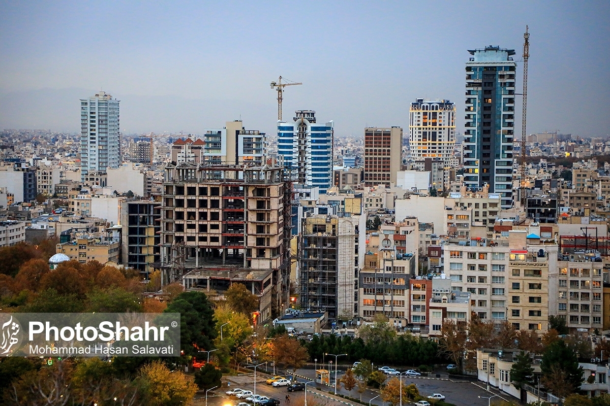 کارشناس مرکز پیش بینی هواشناسی خراسان رضوی گفت: با توجه به مدل‌ها و نقشه‌های هواشناسی، سامانه جدیدی از روز شنبه هفته آینده استان را فرا خواهد گرفت.