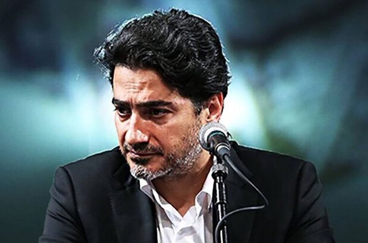 همایون شجریان با انتشار استوری در صفحه شخصی اینستاگرامش شهادت ۸۴ هموطن را تسلیت گفت.