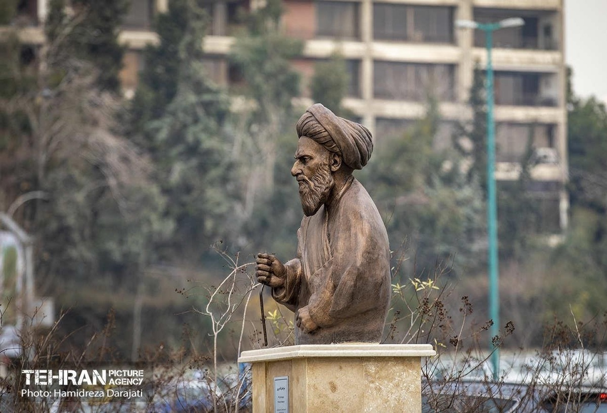 مدیرعامل سازمان زیباسازی شهر تهران توضیحاتی را درباره ادعا‌های مطرح شده پیرامون «غیب شدن سردیس شیخ فضل‌الله نوری» ارائه کرد.