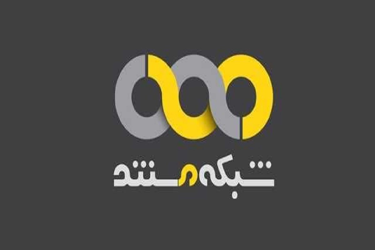 مجموعه مستند «کودک من» به تهیه‌کنندگی و کارگردانی حسن علیزاده فرد روانه آنتن شبکه مستند سیما می‌شود.