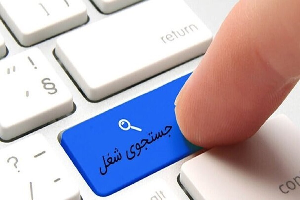 معاون توسعه کارآفرینی و اشتغال وزارت تعاون، کار و رفاه اجتماعی گفت: فهرست کاریابی‌های خارجی مجاز روی سایت وزارت کار قرار دارد بنابراین هر شخص حقیقی یا حقوقی که اعلام کرد ویزای کار می‌دهد چنانچه نام او در فهرست کاریابی‌های مجاز وزارت کار قرار نداشت مورد تایید نیست و مردم نباید اعتماد کنند.
