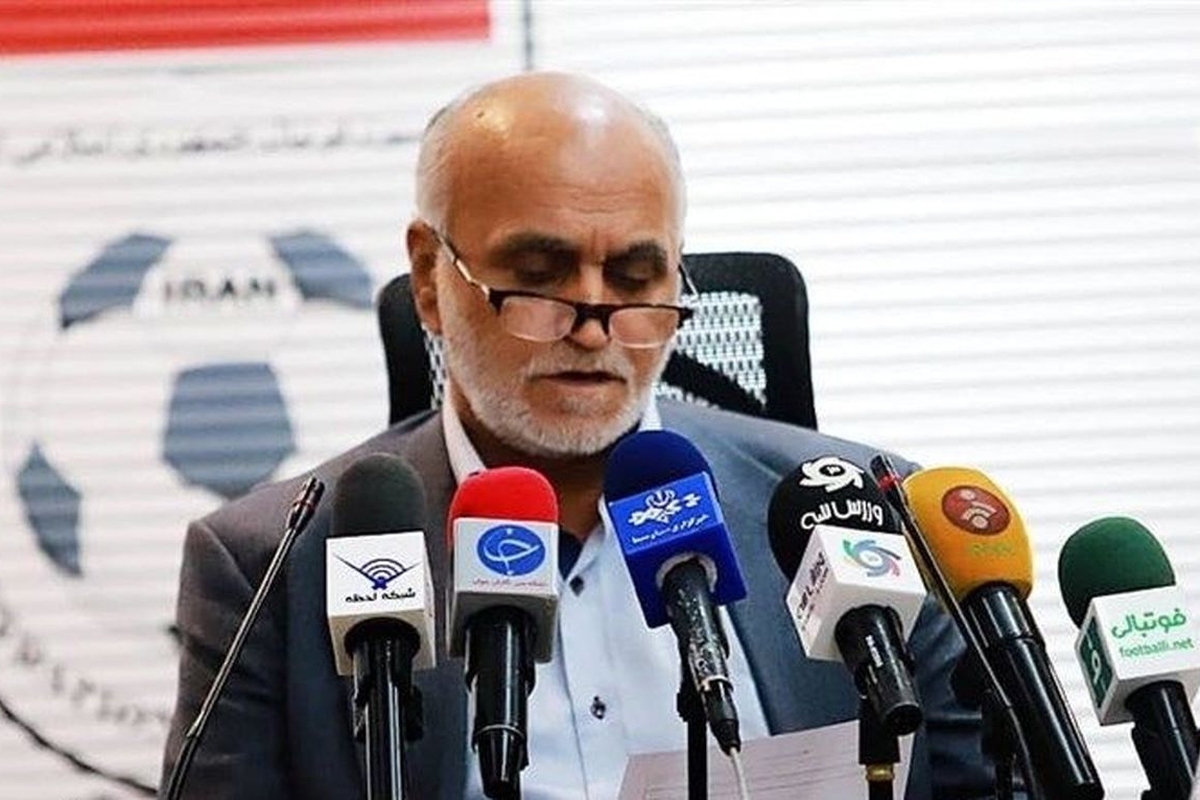 کاظم اولیایی، مدیرعامل سابق استقلال معتقد است که مدیران این باشگاه نباید جدل خود را به رسانه‌ها ببرند.