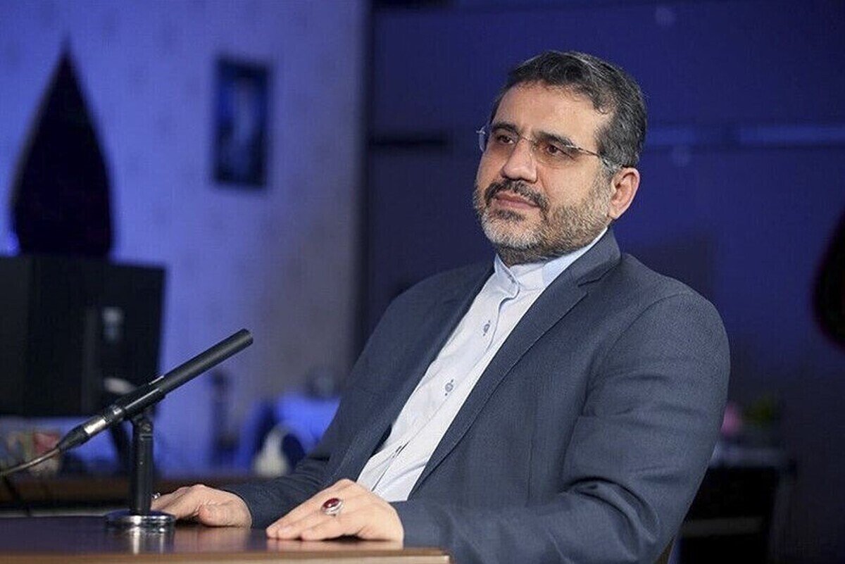 وزیر فرهنگ و ارشاد اسلامی در احکامی جداگانه اعضای شورای شعر این وزارتخانه را منصوب کرد.