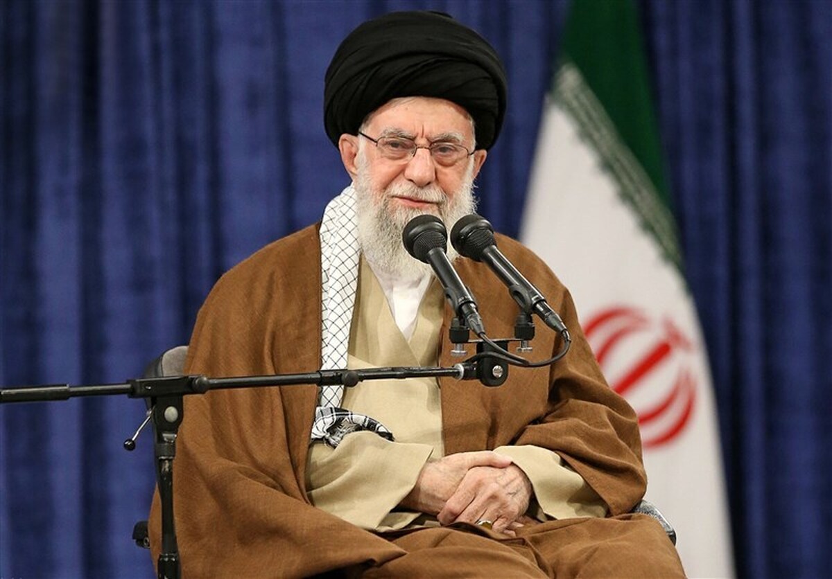 در ادامۀ واکنش‌ها به بازداشت شماری از دختران به اتهام «بدحجابی» از سوی طالبان در کابل، «مرکز صلح و دموکراسی افغانستان» می‌گوید که به دلیل نقض حقوق و آزارواذیت جنسیتی زنان، افغانستان نیازمند حضور «قوی‌تر سازمان ملل و نمایندۀ قوی‌تر شورای امنیت» این سازمان است.