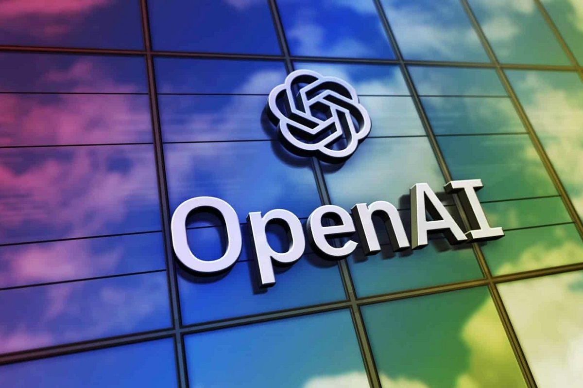ظاهرا OpenAI هم مثل اپل تصمیم دارد برای دریافت مجوز استفاده از اطلاعات نشریات معتبر مانند نیویورک تایمز با آن‌ها مذاکره کند.