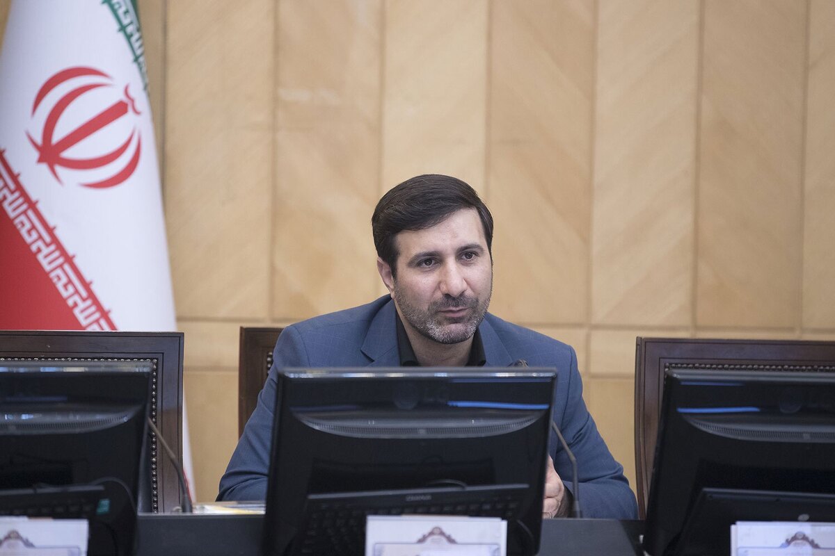 سخنگوی شورای نگهبان گفت: ثبت اعتراض داوطلبان دوازدهمین دوره انتخابات مجلس شورای اسلامی به صورت حضوری انجام نمی‌شود.