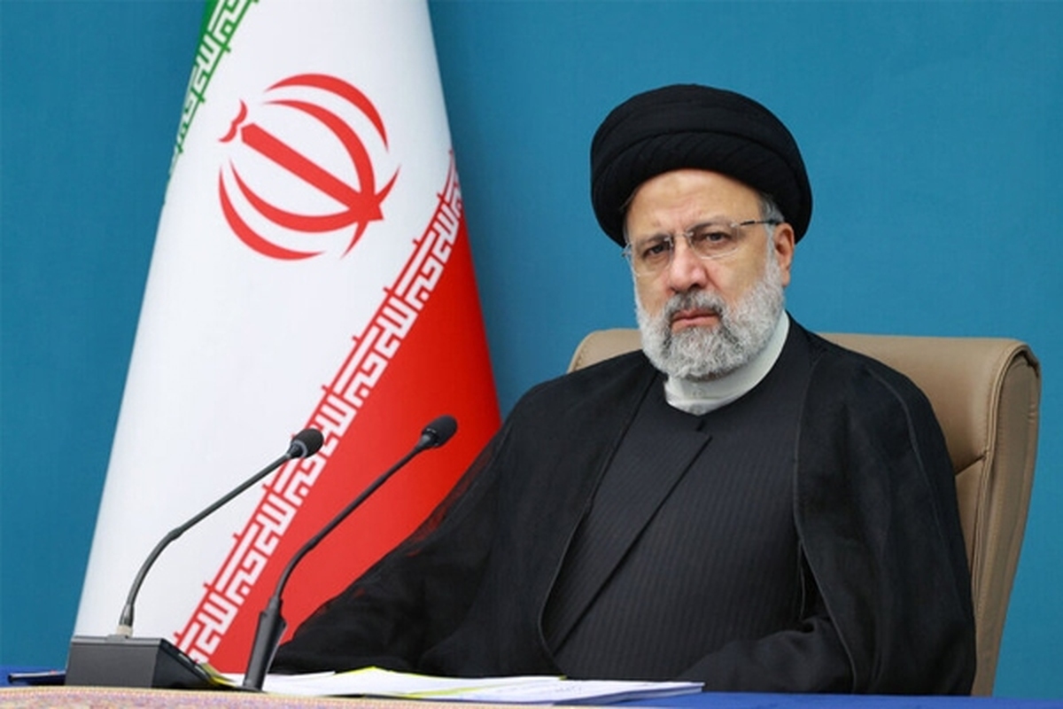 رییس جمهور با تاکید بر اهمیت مقوله اشتغال، گفت: خانواده‌ها توقع اشتغال دارند و دغدغه دولت سیزدهم اشتغال فارغ التحصیلان است.