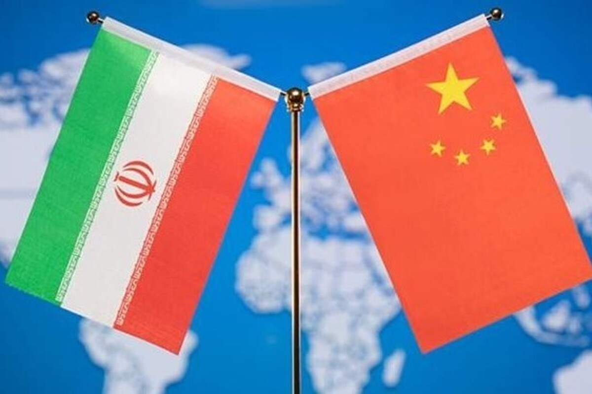 خبرگزاری رویترز به‌تازگی مدعی شد که ایران ارسال محموله‌های نفتی به چین را متوقف کرد، زیرا تهران قیمت‌های بالاتری را از مشتری اصلی خود می‌خواهد و عرضه نفت ارزان را برای بزرگ‌ترین واردکننده نفت خام در جهان کاهش داده است.
