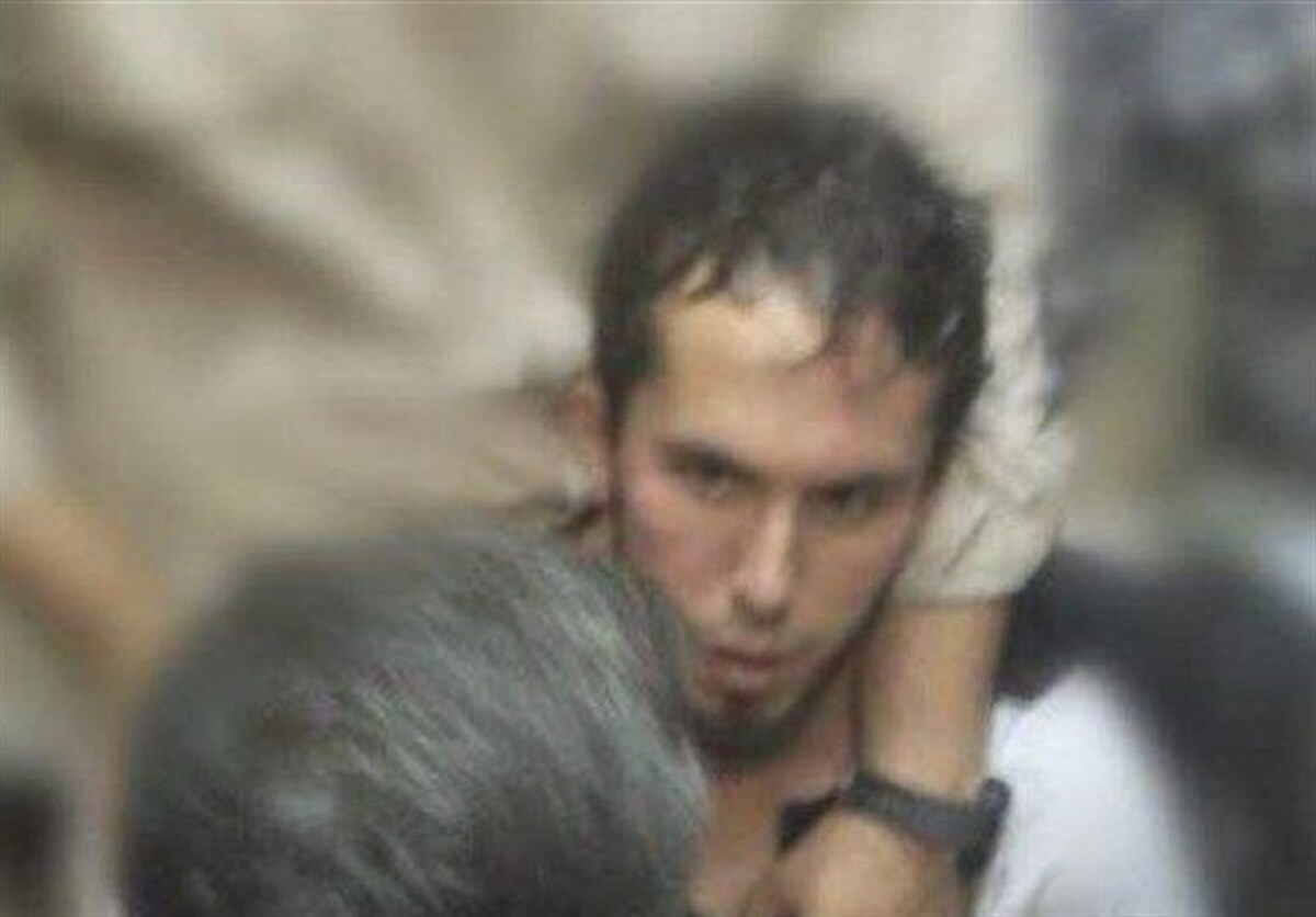 رئیس دیوان عالی کشور گفت: پرونده دوم حادثه تروریستی شیراز سه متهم دارد که حکم آن‌ها صادر شده و همین هفته یا هفته آینده حکم اعدام آن‌ها اجرا می‌شود.