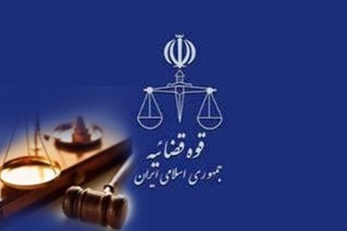 طی روزهای گذشته اخبار مرتبط با ادعاهای فردی با نام رویا حشمتی در برخی رسانه‌های معاند و فضای مجازی منتشر شده است.