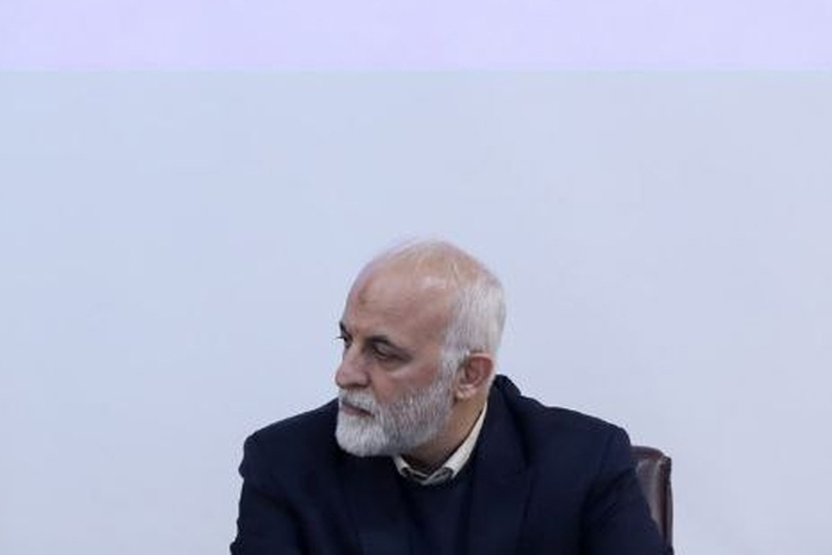 مدیرکل صداوسیمای خراسان رضوی گفت: برگزاری مراسم نشان مشهد بابت اهتمام به تقویت نام مشهدالرضا(ع) فاخر و ارزشمند بود.