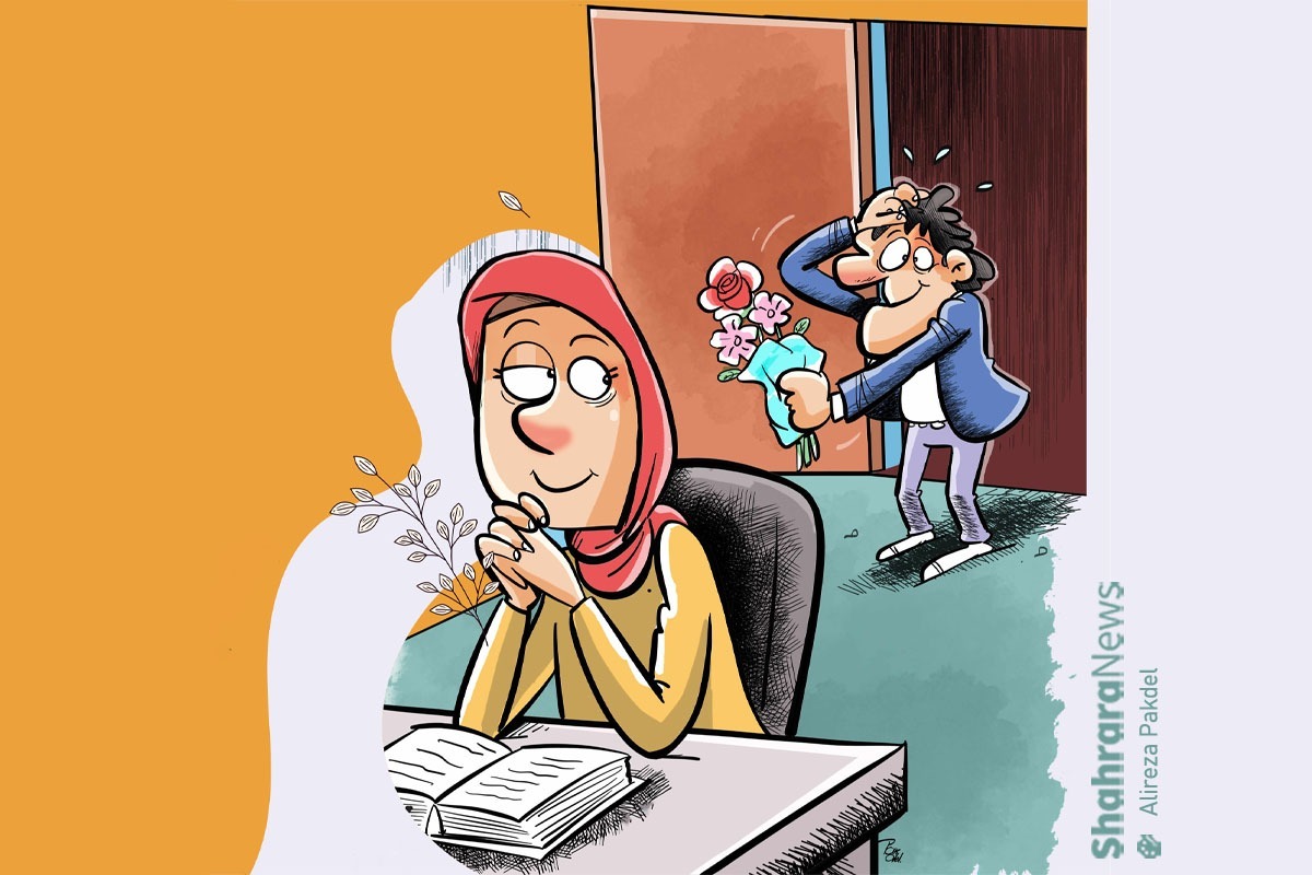حمایت‌ها از یک مادر در دوران بارداری و شیردهی مانند سدی برابر افسردگی‌های پسازایمان عمل می‌کند.