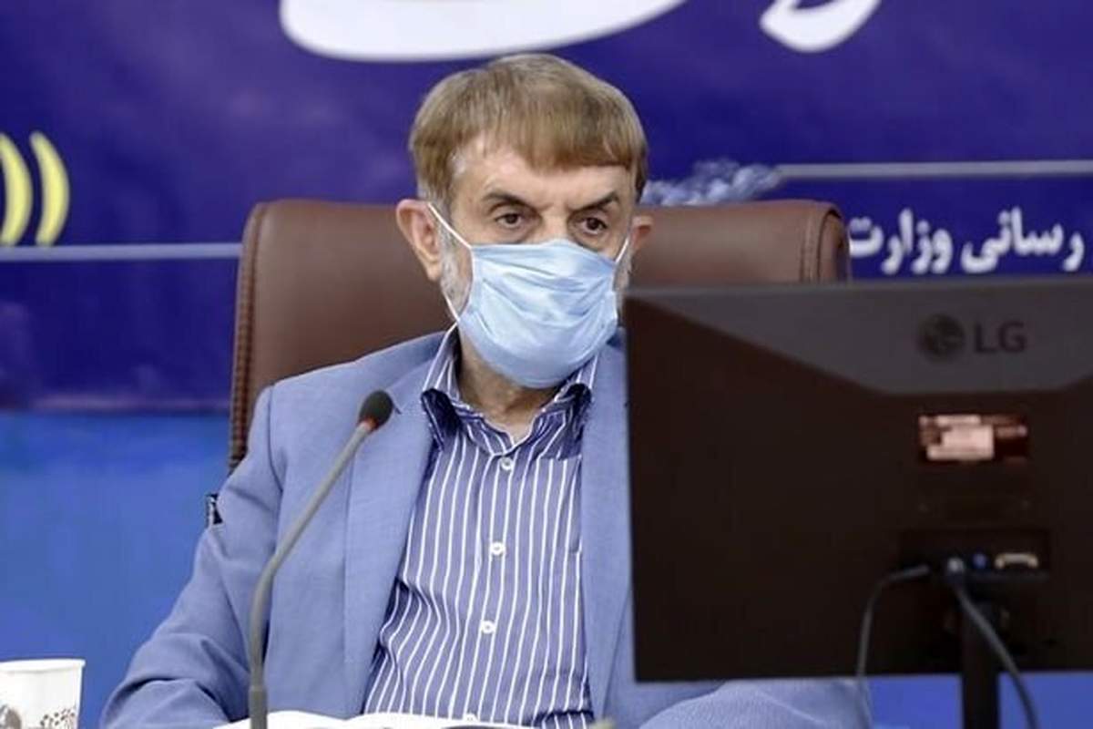 عضو مجمع تشخیص مصلحت نظام بعنوان نفر جدید هیئت مدیره استقلال معرفی شد.