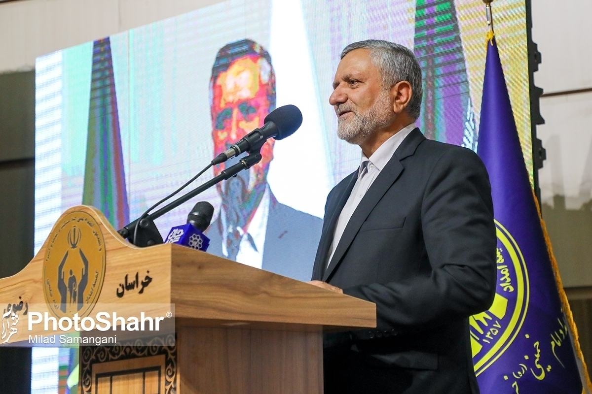 وزیر رفاه، کار و تامین اجتماعی گفت: دولت با افتخار اعلام می کند که به تعهد خود در زمینه ایجاد اشتغال عمل کرده است.