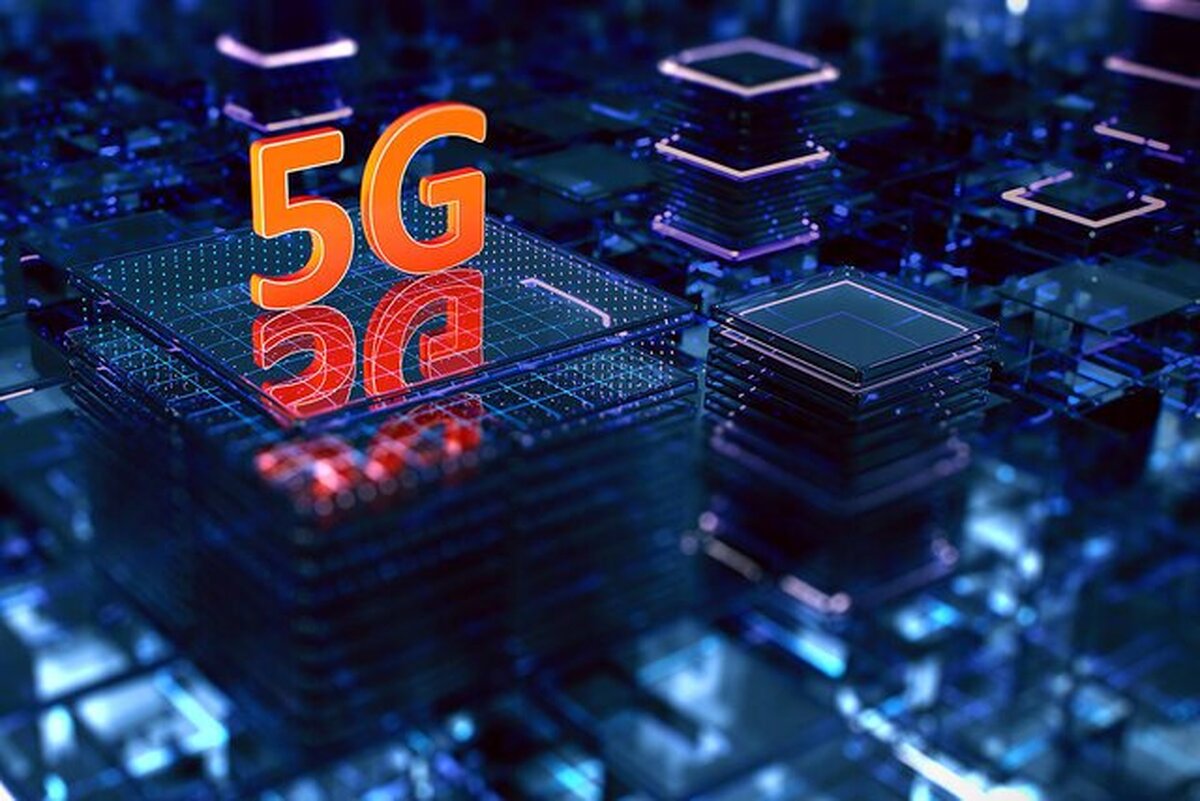 اپراتور تلفن همراه زین کویت توانست طی آزمایشی موفقیت‌آمیز روی فناوری ۵.۵G به سرعت ۱۰ گیگابیت بر ثانیه دست یابد.