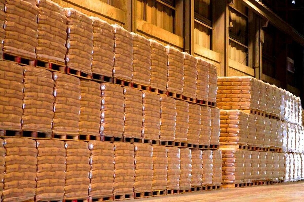 مصالح ساختمانی به عنوان بخشی از هزینه های تمام شده نقش مهمی در تغیین قیمت گذاری مسکن دارد. آرامش و یا نوسان قیمتی در این بخش بر نرخ تمام شده مسکن هم در کنار سایر مولفه ها تاثیر می گذارد.