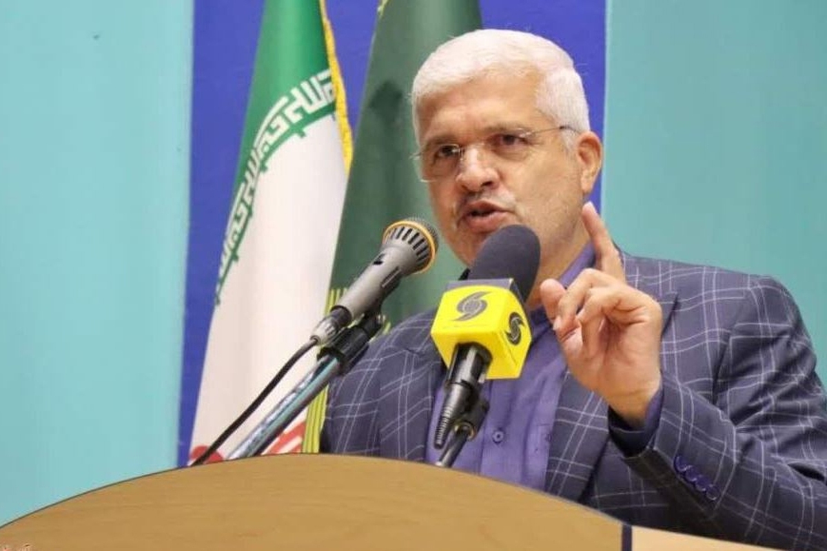 مدیرکل اتباع و مهاجرین خارجی اخراسان رضوی اخیرا در مصاحبه با تلویزیون محلی این ولایت گفت که مشهد رتبه دوم در میزبانی از اتباع خارجی را دارد.