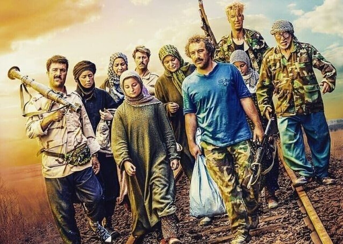 به گفته مهدی نقویان، رئیس مرکز سیمافیلم توافقات اولیه برای ساخت پروژه «پایتخت» انجام شده، اما هنوز جزئیات آن قطعی نیست. از طرفی تیم سازنده پایتخت برای انتخاب بازیگر فراخوان داده‌اند.