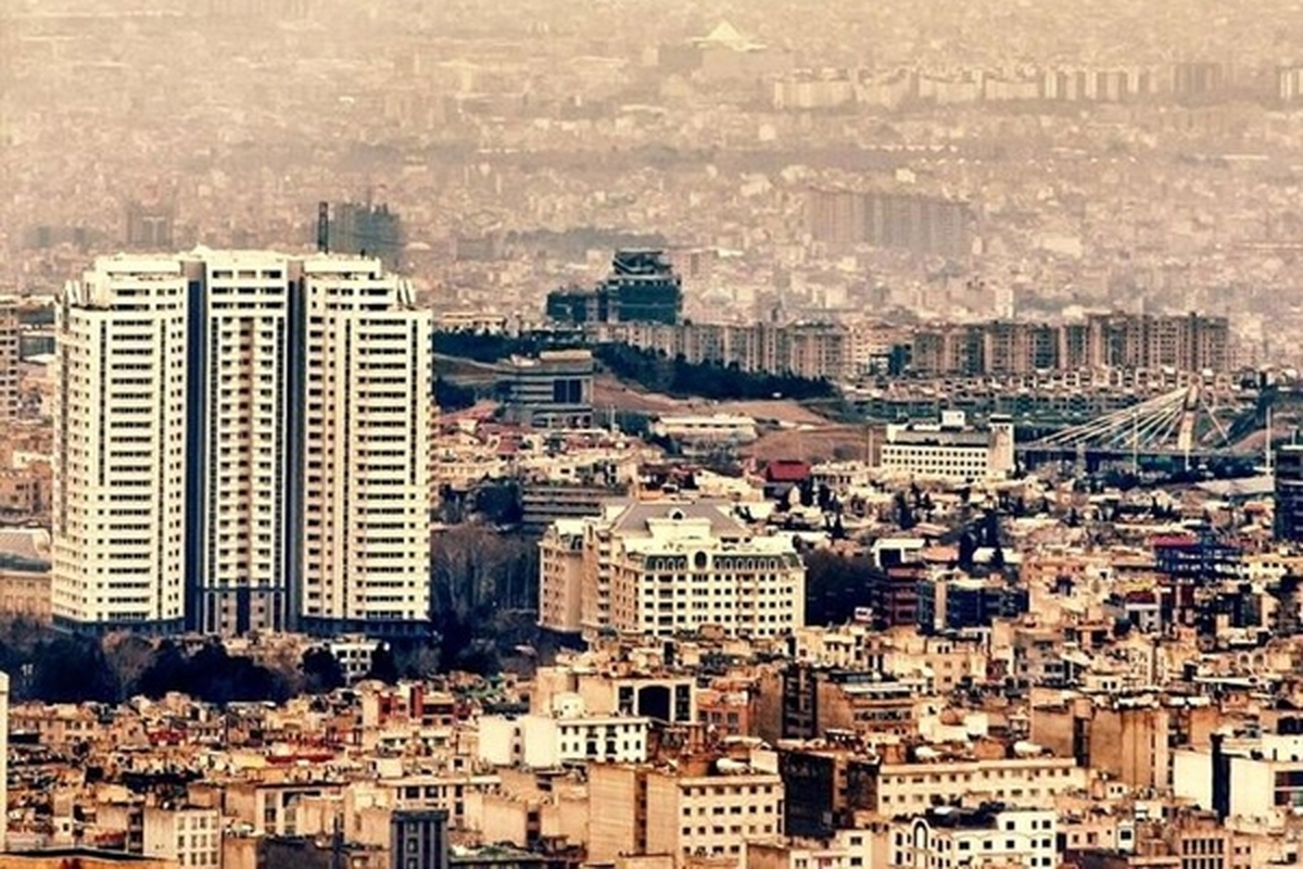 تورم نقطه به نقطه قیمت مسکن در تهران در ۹ ماه اخیر نزولی شده و از ۱۲۱ درصد در اردیبهشت به ۵۷.۵ درصد در آذر ماه کاهش یافته است.