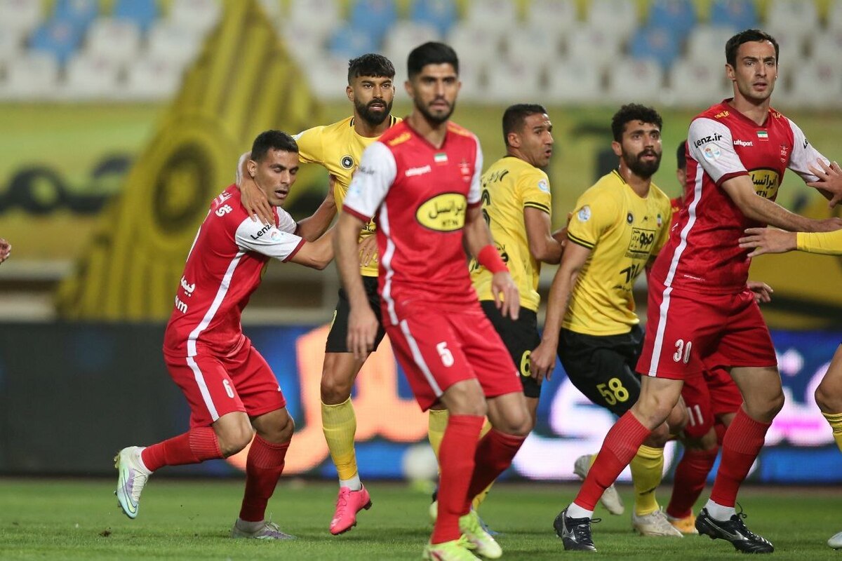 بازار نقل و انتقالات نیم فصل قرار نیست داغ شود.